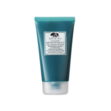 ORIGINS CLEAR IMPROVMENT CLEANSER 150ML