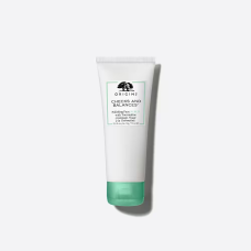 ORIGINS CHECKS&BALANCES SCRUB 75ML