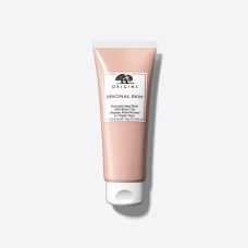 ORIGINS ORIGINAL SKIN MASK WITH ROSE CLAY 75ML