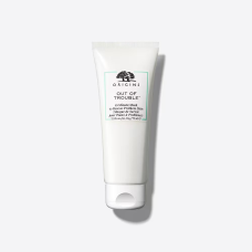 ORIGINS OUT OF TROUBLE 10MIN 75ML