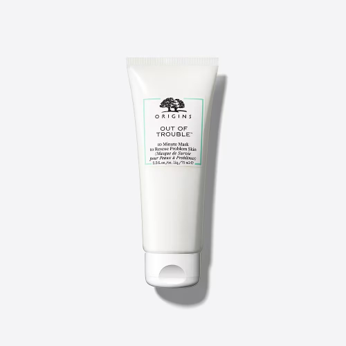 ORIGINS OUT OF TROUBLE 10MIN 75ML
