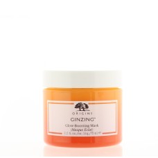 ORIGINS GINZING GLOW-BOOSTING MASK 75ML