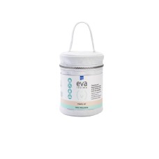 EVA INTIMA TRAVEL KIT DAILY WELLNESS