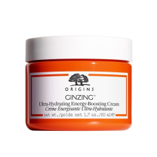 ORIGINS GINZING ULTRA HYDRATING BOOST CREAM 50ML