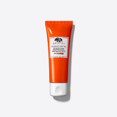 ORIGINS GINZING SPF40 ENERGY TINTED MOISTURIZER 50ML