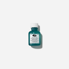 ORIGINS SPOT REMOVER SPOT TREATMENT 10ML