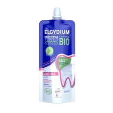 ELGYDIUM BIO-ECO SENSITIVE GUMS 100 ML              
