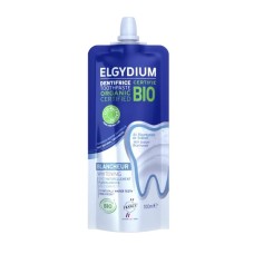 ELGYDIUM BIO-ECO WHITENING 100 ML              