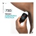 VICHY DEO ROLL- ON INVISIBLE 72H 50ML      