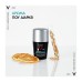 VICHY DEO ROLL- ON INVISIBLE 72H 50ML      