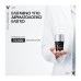 VICHY DEO ROLL- ON INVISIBLE 72H 50ML      