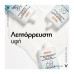 VICHY MINERAL 89 UV SPF50+50ML                     