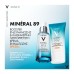 VICHY MINERAL 89 UV SPF50+50ML                     