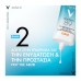 VICHY MINERAL 89 UV SPF50+50ML                     