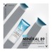 VICHY MINERAL 89 UV SPF50+50ML                     