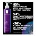 LA ROCHE POSAY MELA B3 MICRO-PEELING GEL 200ML