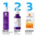 LA ROCHE POSAY MELA B3 MICRO-PEELING GEL 200ML