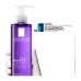 LA ROCHE POSAY MELA B3 MICRO-PEELING GEL 200ML