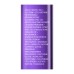 LA ROCHE POSAY MELA B3 MICRO-PEELING GEL 200ML