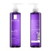 LA ROCHE POSAY MELA B3 MICRO-PEELING GEL 200ML