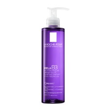 LA ROCHE POSAY MELA B3 MICRO-PEELING GEL 200ML