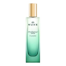 NUXE PRODIGIEUX NEROLI LE PERFUM 50ML