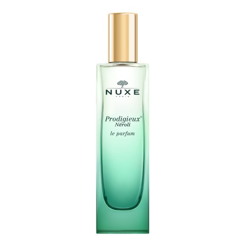 NUXE PRODIGIEUX NEROLI LE PERFUM 50ML