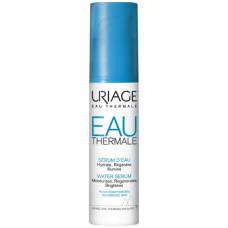URIAGE EAU THERMALE WATER SERUM FLUID 30ML