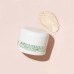 MARIO BADESCU DRYING CREAM 14ML        