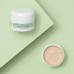 MARIO BADESCU DRYING CREAM 14ML        