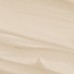 MARIO BADESCU DRYING CREAM 14ML        