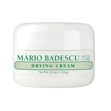 MARIO BADESCU DRYING CREAM 14ML        