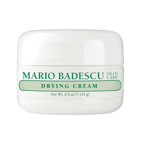 MARIO BADESCU DRYING CREAM 14ML        