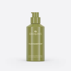 ORIGINS PLANTSCRIPTION WRINKLE CORRECTING SERUM 30ML