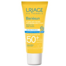 URIAGE BARIÉSUN ANTI BROWN SPOT FLUID SPF50+ 40ml