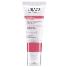 URIAGE TOLEDERM CONTROL FRESH SOOTHING EYE CARE 15ML