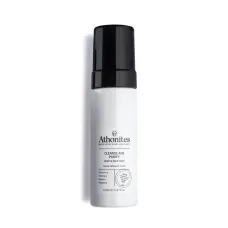 ATHONITES GENTLE FACE FOAM 150ML