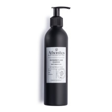 ATHONITES INVIGORATE AND CRLEANSING BODY GEL 250ML
