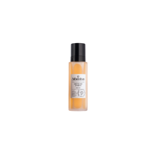ATHONITES SOOTHE AND HYDRATE FACE MIST 100ML