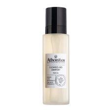 ATHONITES FACE CLEANSING OIL 100ML