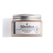 ATHONITES MULTICARE BALM 50ML