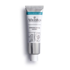 ATHONITES HYDRATING COOLING LEG GEL 100ML