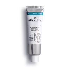 ATHONITES ANTI-REDNESS SOOTH CARE CREAM 100ML