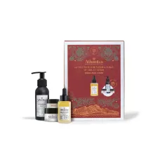 ATHONITES PRECIOUS CARE SET 