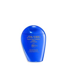 SHISEIDO GSC EXPERT SUN PROTECTOR LOTION SPF50+ 50ML           