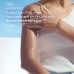 SHISEIDO GSC EXPERT SUN PROTECTOR LOTION SPF50+ 150ML           
