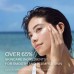 SHISEIDO GSC EXPERT SUN PROTECTOR CREAM SPF50+ 50ML           