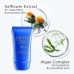 SHISEIDO GSC EXPERT SUN PROTECTOR CREAM SPF50+ 50ML           