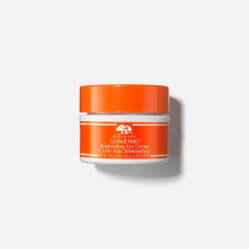 ORIGINS GINZING BRIGHTENING EYE CREAM COOL SHADE 15ML