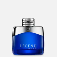 MONTBLANC LEGEND BLUE EAU DE PARFUM 30ML